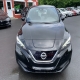 JN auto Nissan LEAF SV 8608553 2018 Image 1